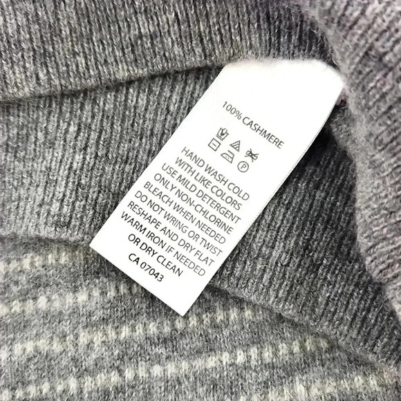 ALLEN SOLLY - Picture 3 of 3